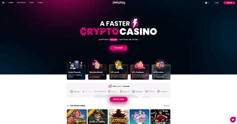 betplay.io kokemuksia - betplay io casino reviews